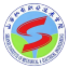 合作伙伴 Logo