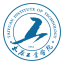 合作伙伴 Logo